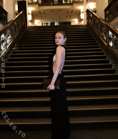 Julemariep nude photo 13