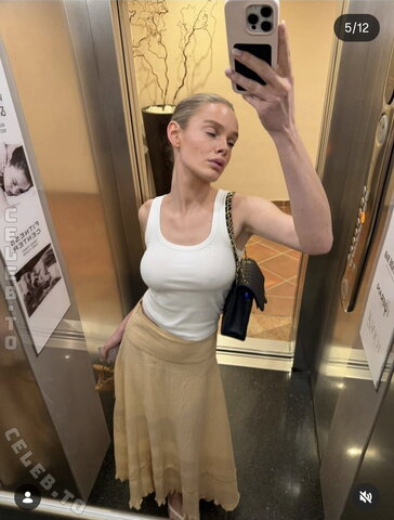 Julemariep New (3 photos)