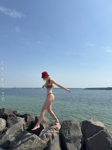 Julemariep photo 4