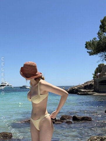 Julemariep – Best pictures from today's Mallorca post