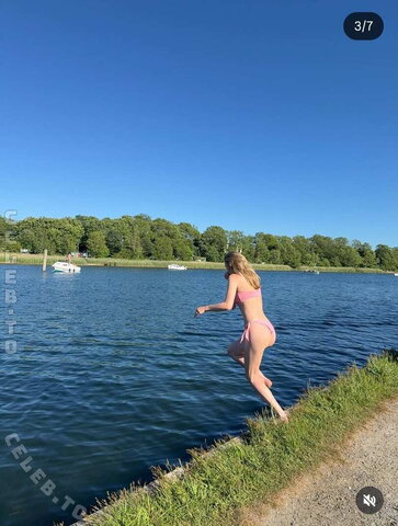 Julemariep nude photo 27