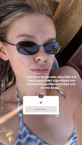 Julemariep nude photo 22