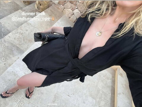 Julemariep nude photo 17