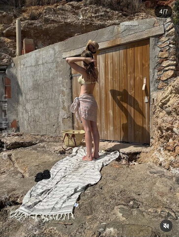 Julemariep nude photo 14