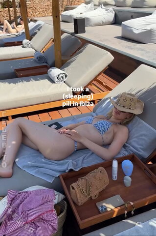 Julemariep nude photo 10