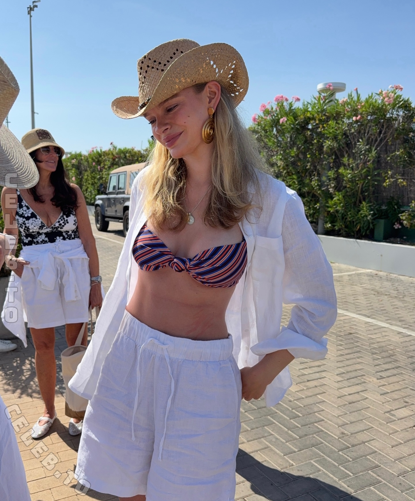 Julemariep nude photo 5