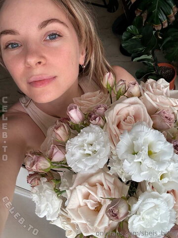 Jules Bond nude photo 98