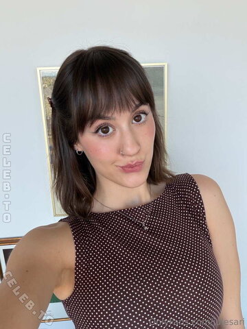 Julesari nude photo 287