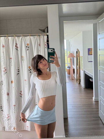 Julesari nude photo 75