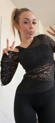 Julesboringlife nude photo 13
