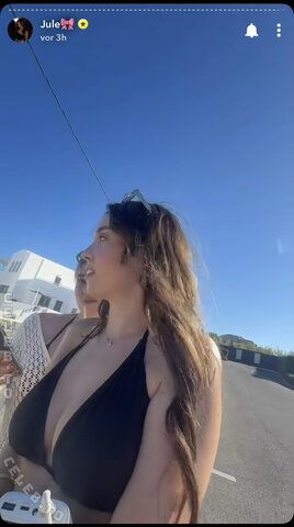 Julesboringlife – From Snapchat
