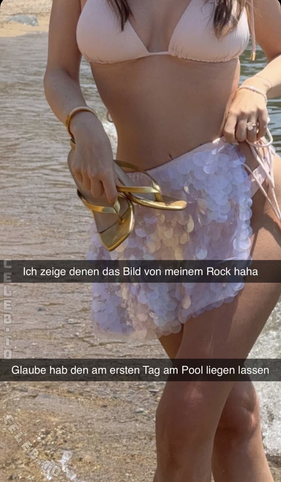 Julesboringlife nude photo 1