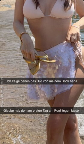 Julesboringlife – Snapstory 06.08 2026