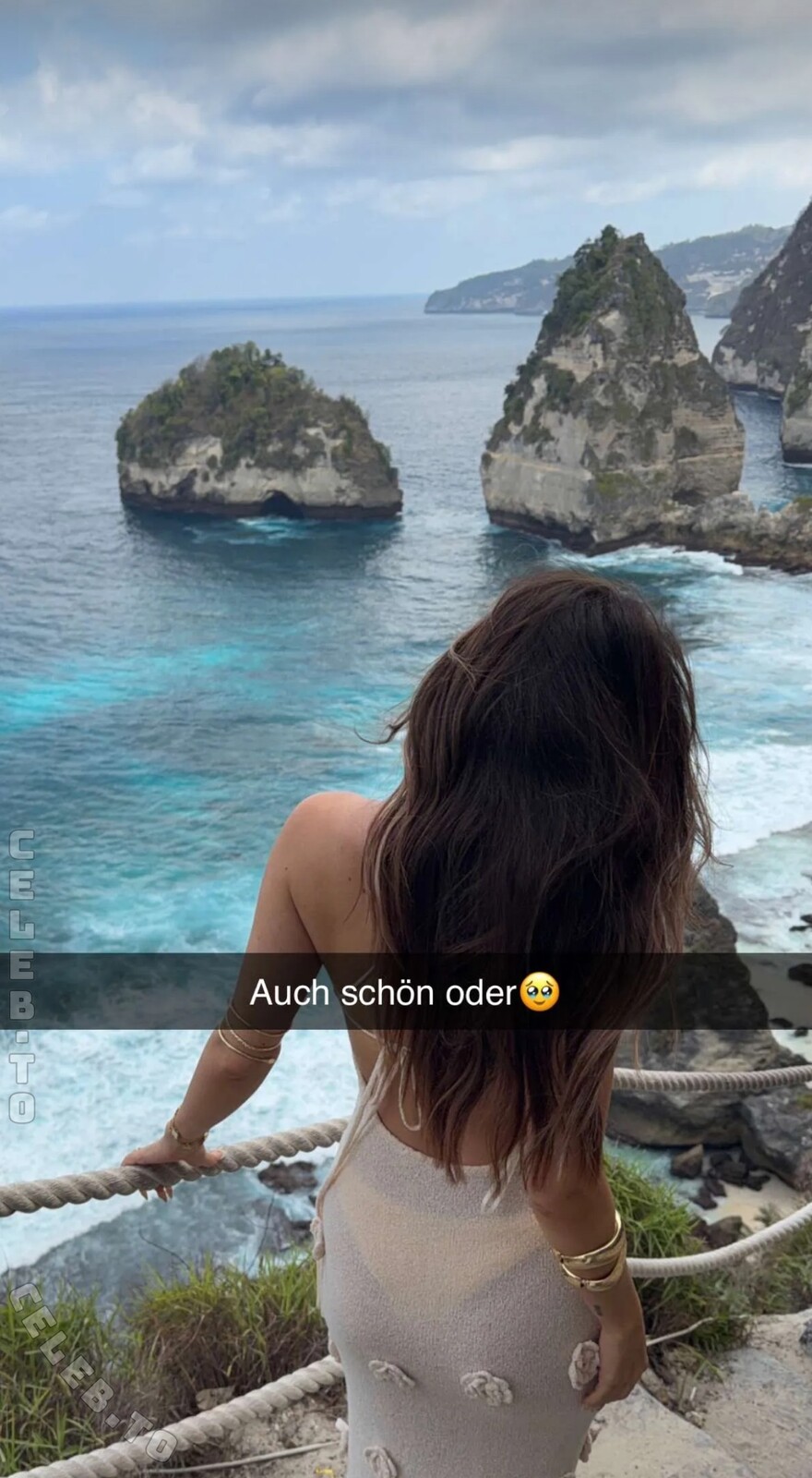 Julesboringlife nude photo 3