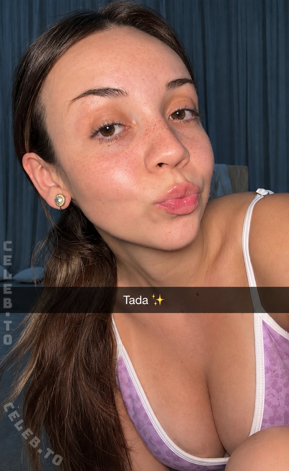 Julesboringlife nude photo 3
