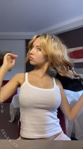Jules_must_die nude photo 4