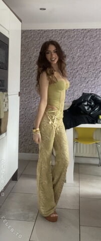 Jules_must_die nude photo 5
