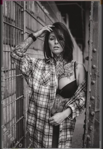 julez.iink nude photo 11
