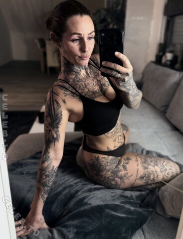 julez.iink nude photo 68