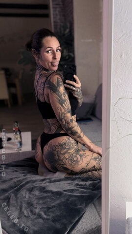 julez.iink nude photo 69