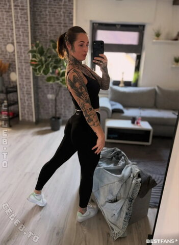 julez.iink nude photo 71