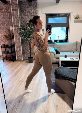 julez.iink nude photo 48