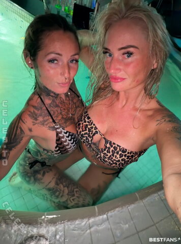 julez.iink – A little paddling tour? 💦💦💦 With