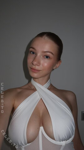 Juli Stellare nude photo 30