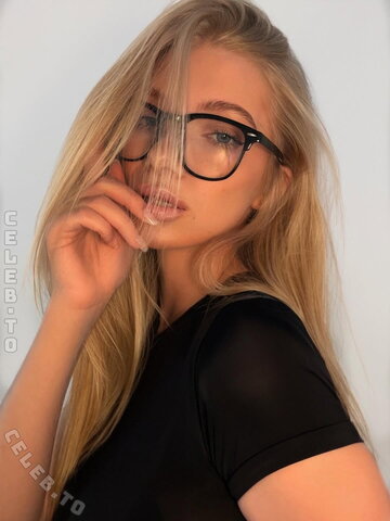 Juli Stellare nude photo 59