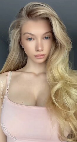 Juli Stellare Hot (6 photos)