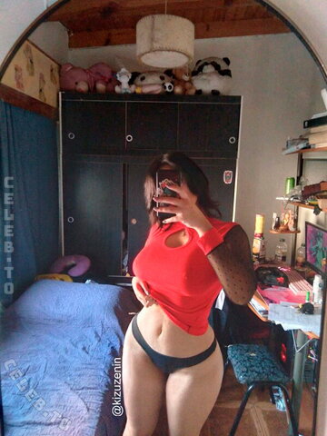 Juli Zenin photo 3