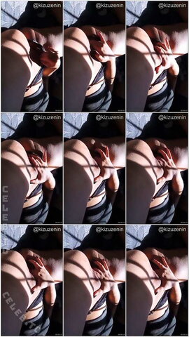 Juli Zenin Sexy (1 photo)