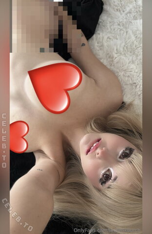 Julia & Lauren Burch nude photo 31