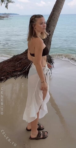 Julia Beautx nude photo 27