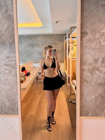Julia Beautx nude photo 23