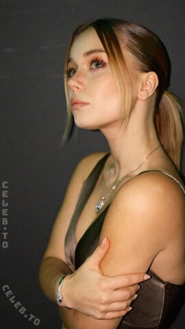 Julia Beautx nude photo 17