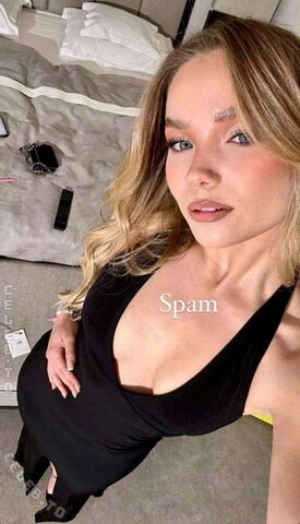 Julia Beautx nude photo 13