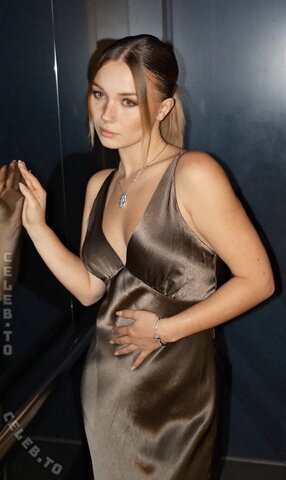 Julia Beautx nude photo 11