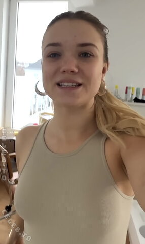 Julia Beautx nude photo 61