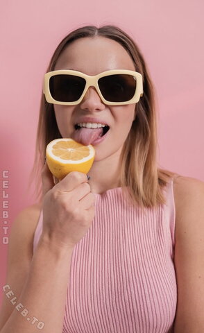 Julia Beautx nude photo 83
