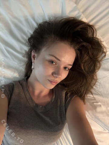 Julia Beautx nude photo 78