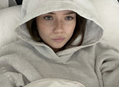 Julia Beautx nude photo 32