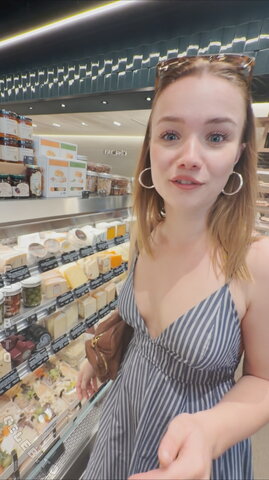 Julia Beautx nude photo 87