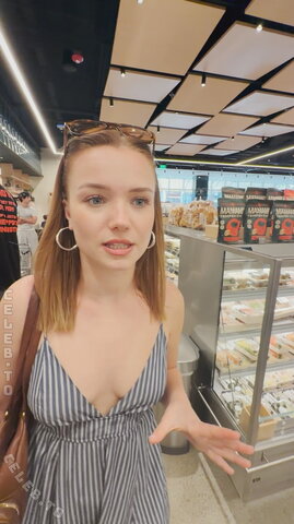 Julia Beautx nude photo 66