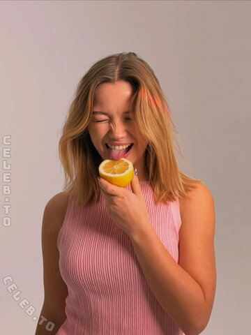 Julia Beautx nude photo 70