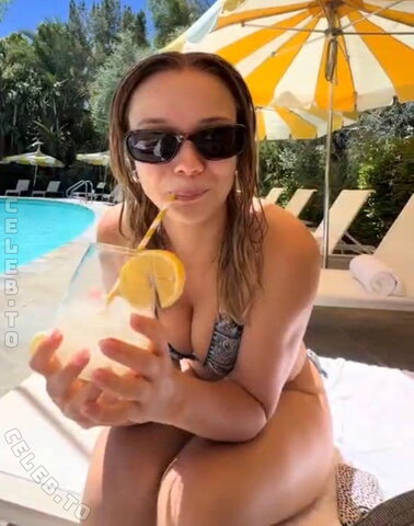Julia Beautx nude photo 124