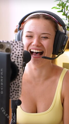 Julia Beautx photo 2