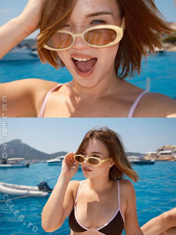 Julia Beautx nude photo 17