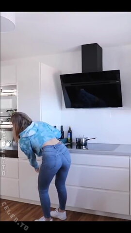 Julia Beautx photo 2