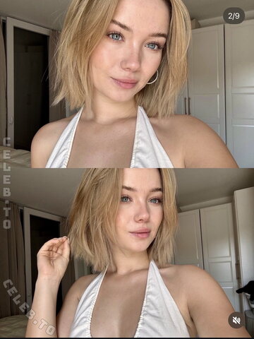 Julia Beautx nude photo 3